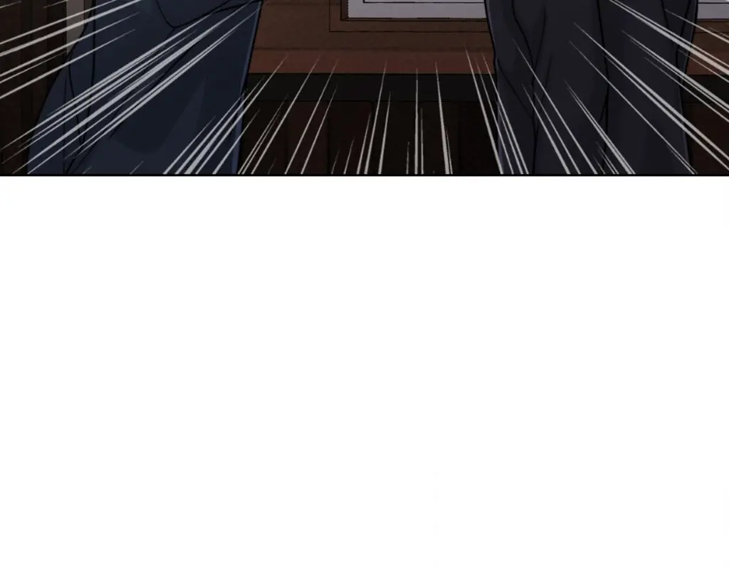 Wife for 1000 Days Episode 94 - Page 104