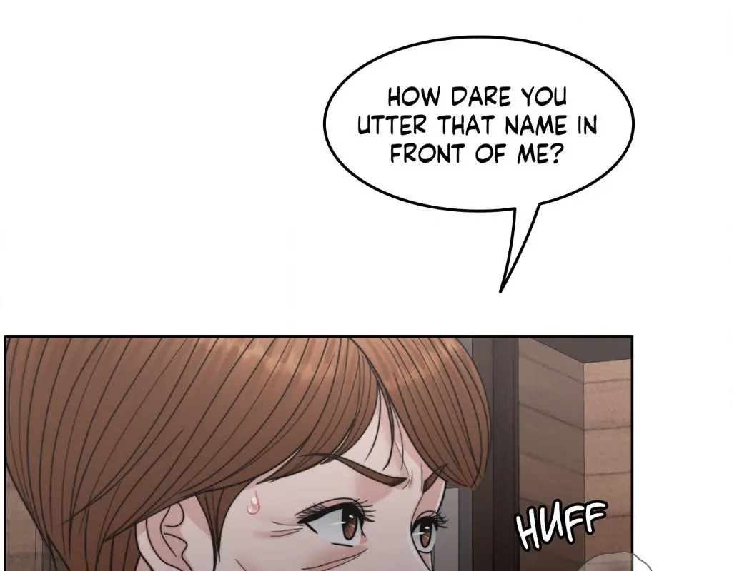 Wife for 1000 Days Episode 94 - Page 105