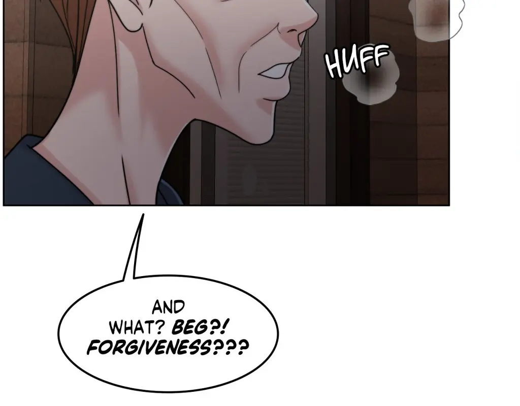 Wife for 1000 Days Episode 94 - Page 106