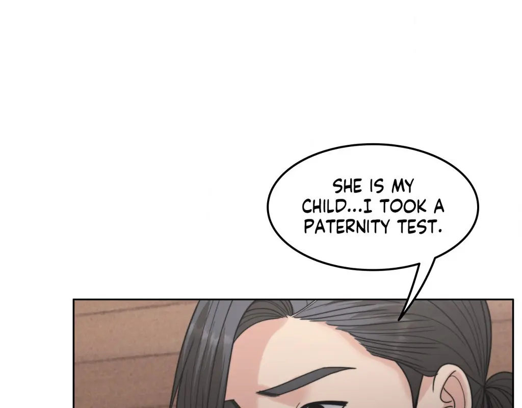 Wife for 1000 Days Episode 94 - Page 107