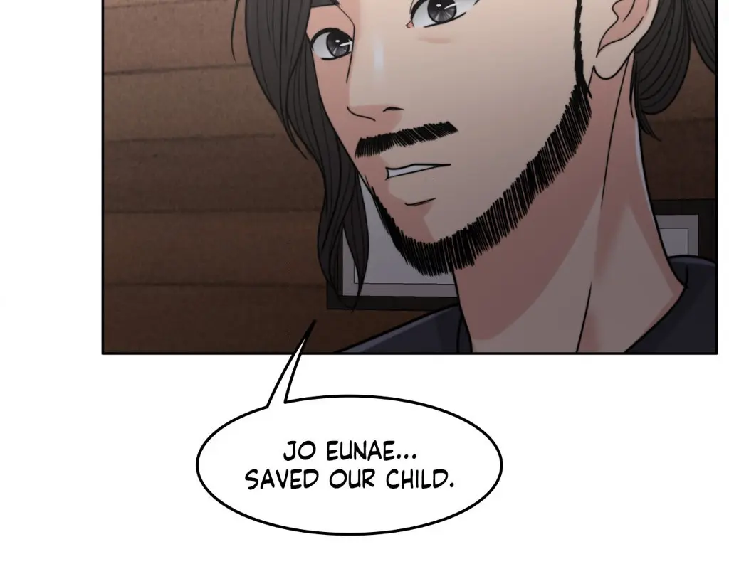 Wife for 1000 Days Episode 94 - Page 108