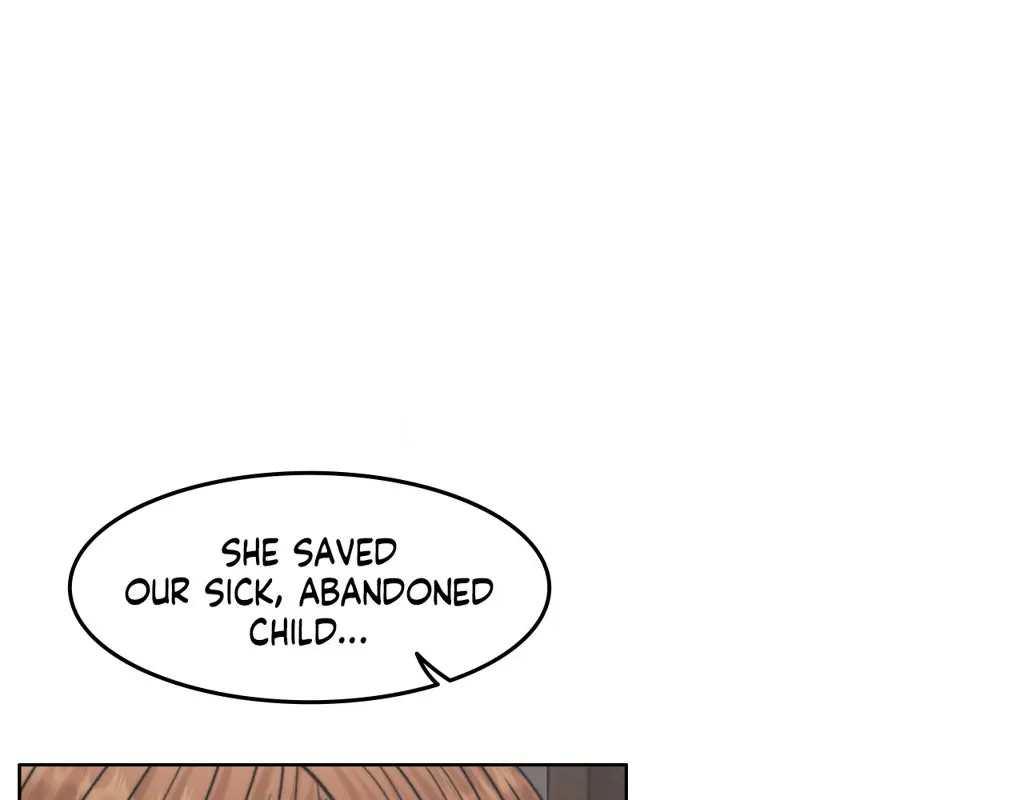 Wife for 1000 Days Episode 94 - Page 109