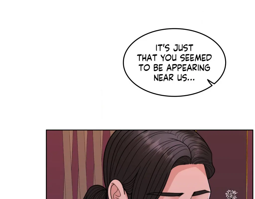 Wife for 1000 Days Episode 94 - Page 11