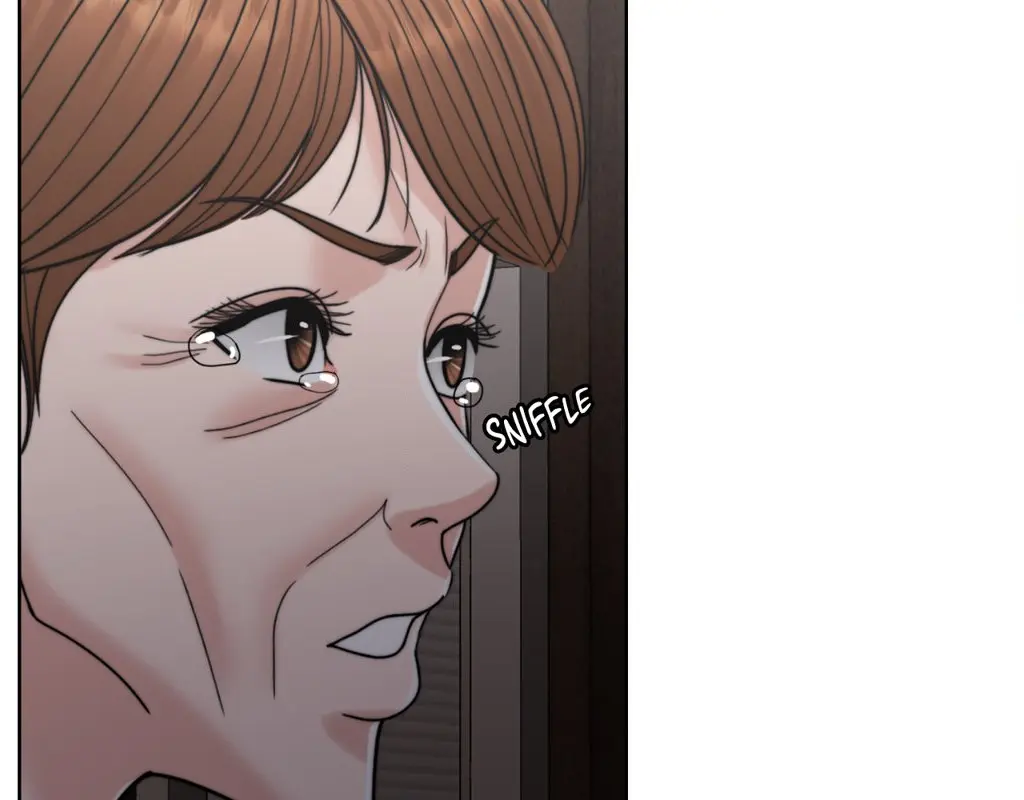 Wife for 1000 Days Episode 94 - Page 110