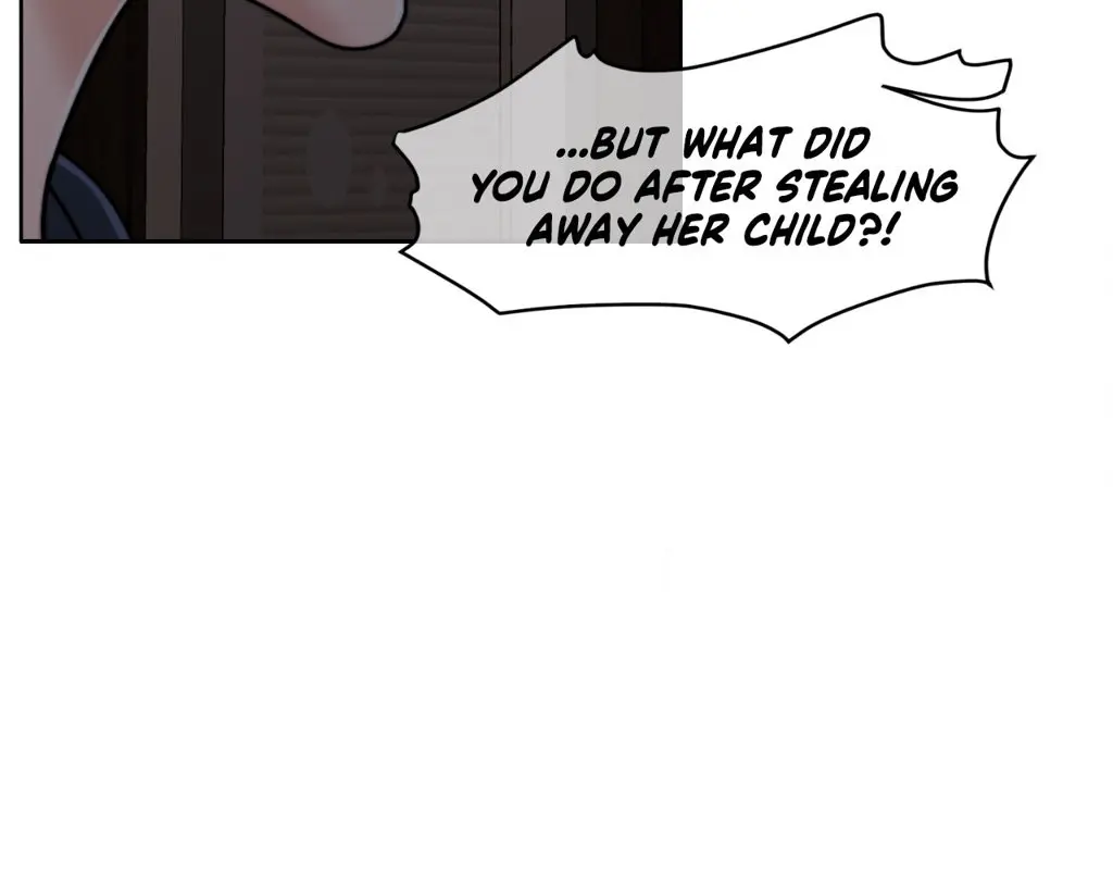 Wife for 1000 Days Episode 94 - Page 111