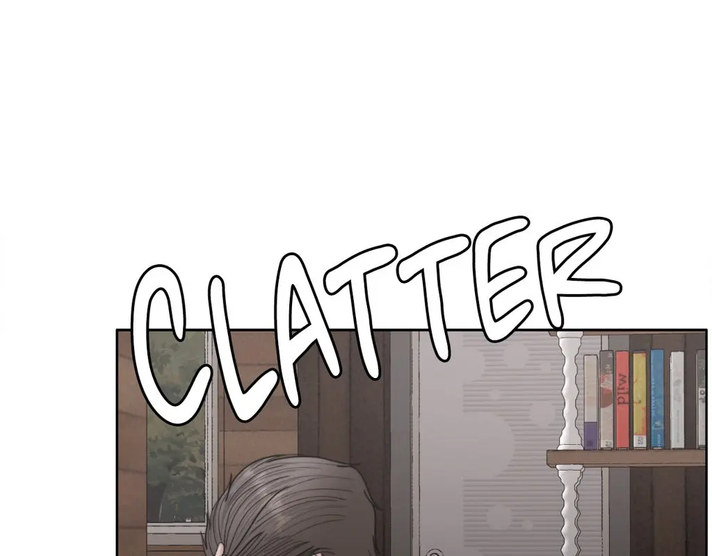 Wife for 1000 Days Episode 94 - Page 112