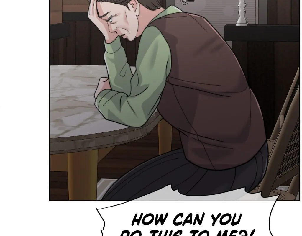Wife for 1000 Days Episode 94 - Page 113
