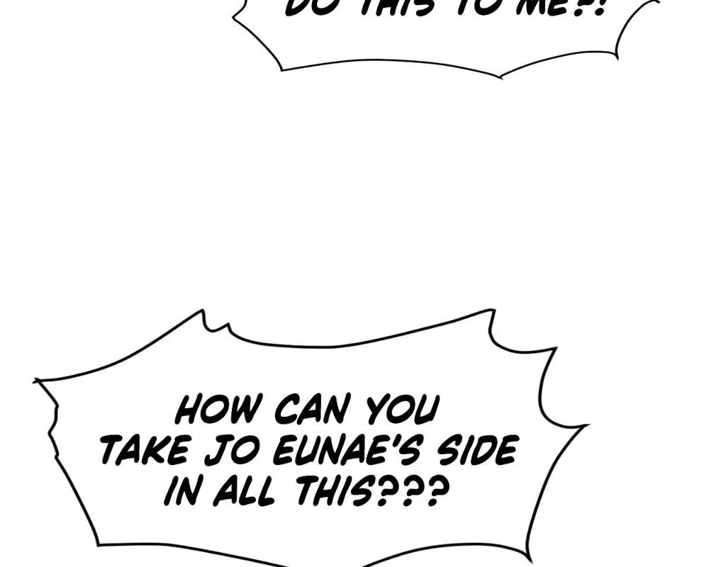 Wife for 1000 Days Episode 94 - Page 114