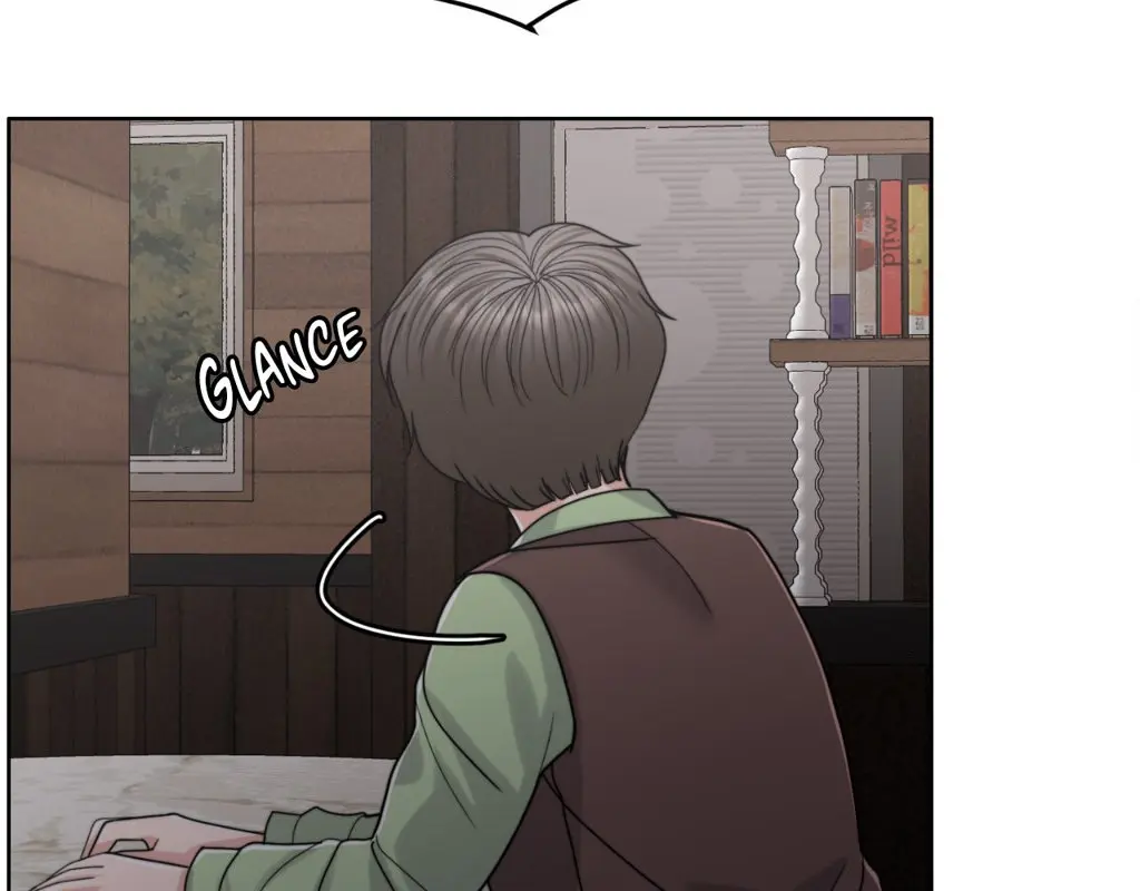 Wife for 1000 Days Episode 94 - Page 115