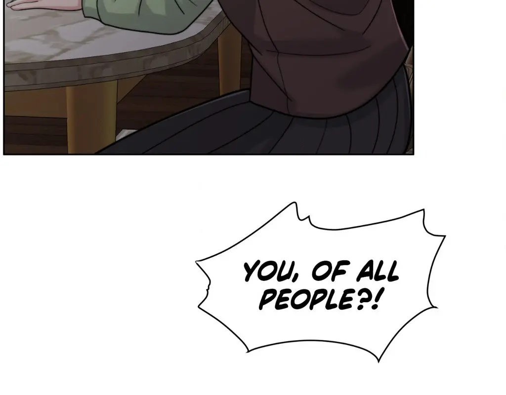 Wife for 1000 Days Episode 94 - Page 116