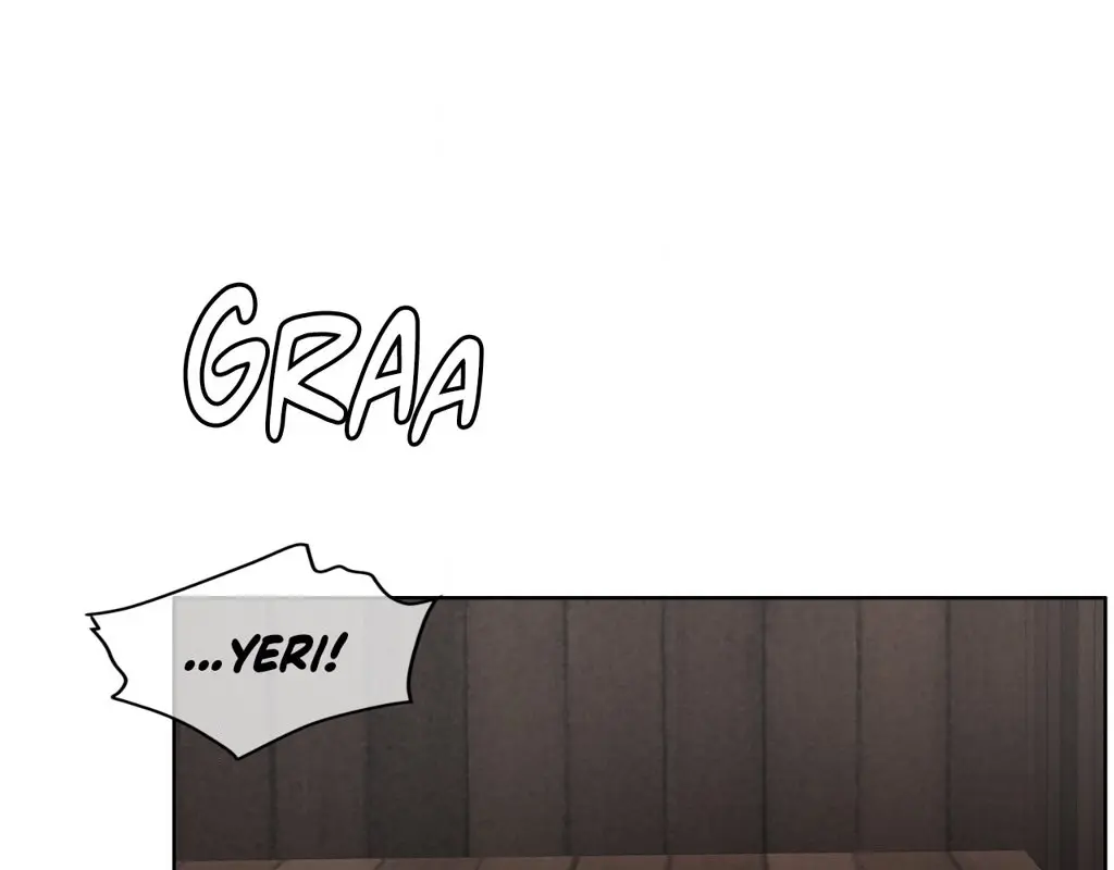 Wife for 1000 Days Episode 94 - Page 117