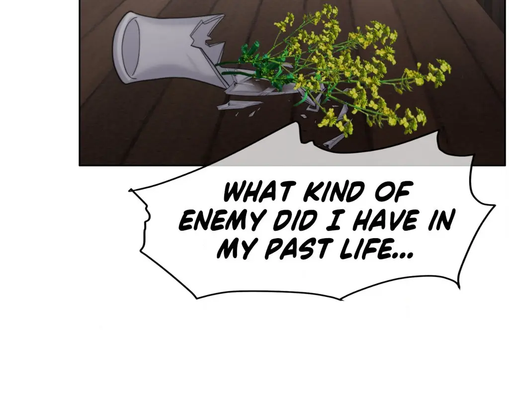 Wife for 1000 Days Episode 94 - Page 118