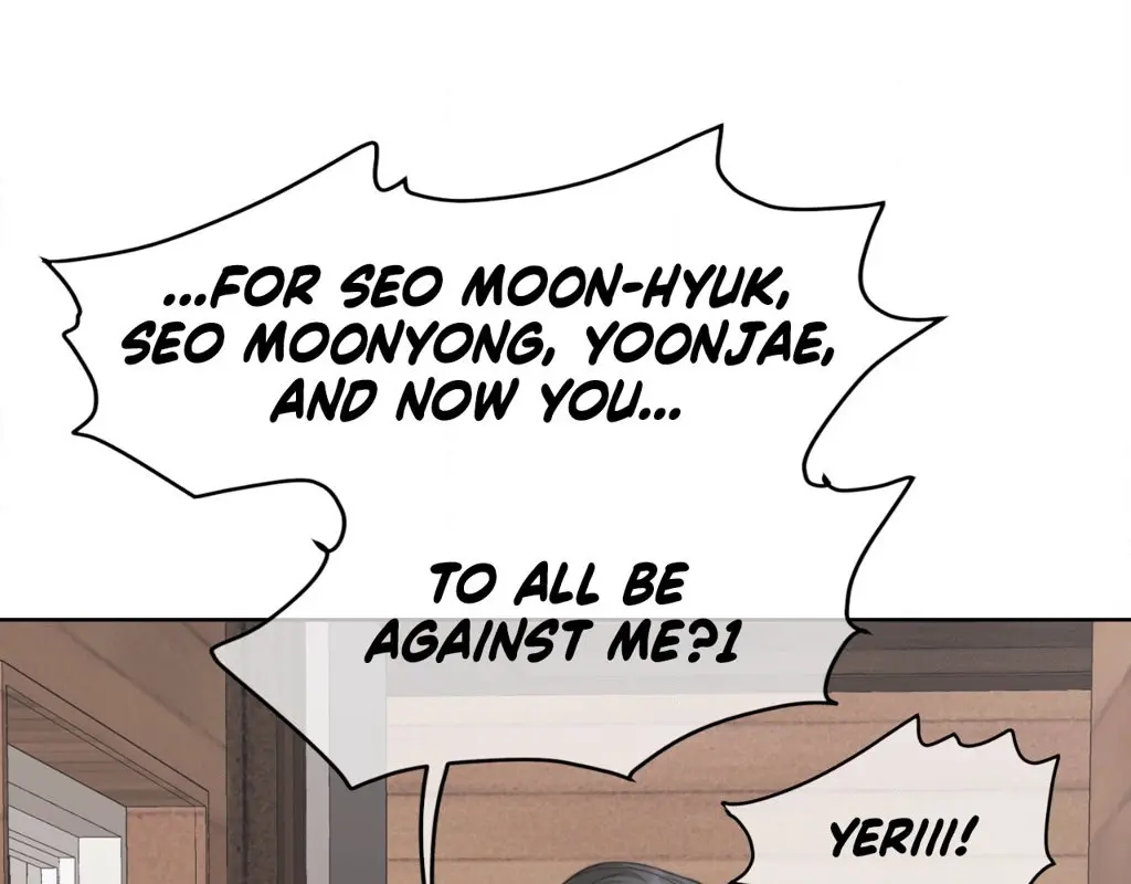 Wife for 1000 Days Episode 94 - Page 119