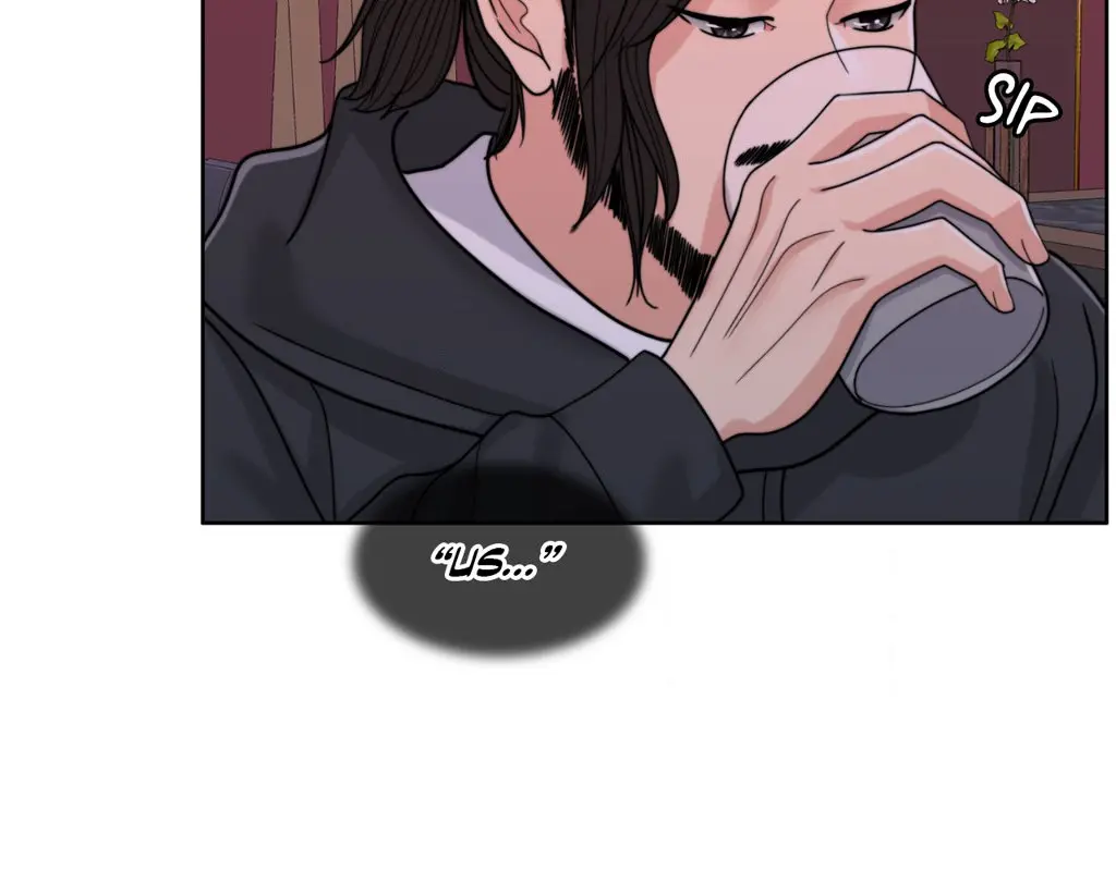 Wife for 1000 Days Episode 94 - Page 12