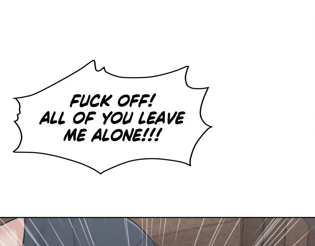 Wife for 1000 Days Episode 94 - Page 122