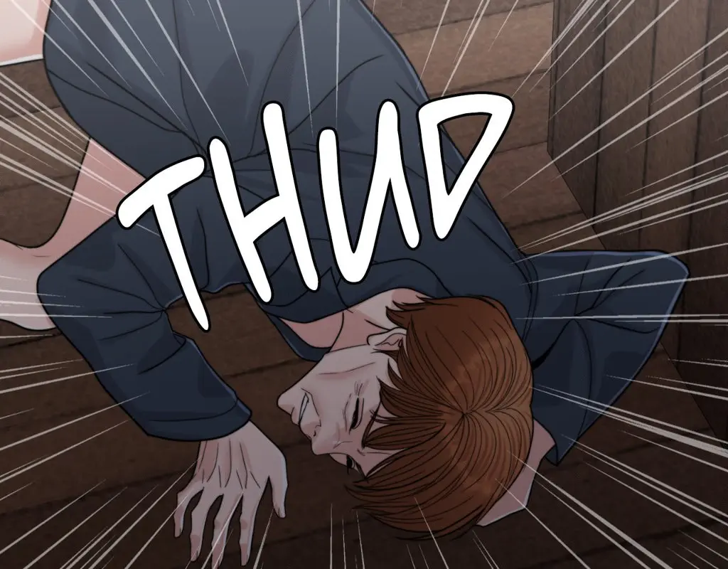 Wife for 1000 Days Episode 94 - Page 123