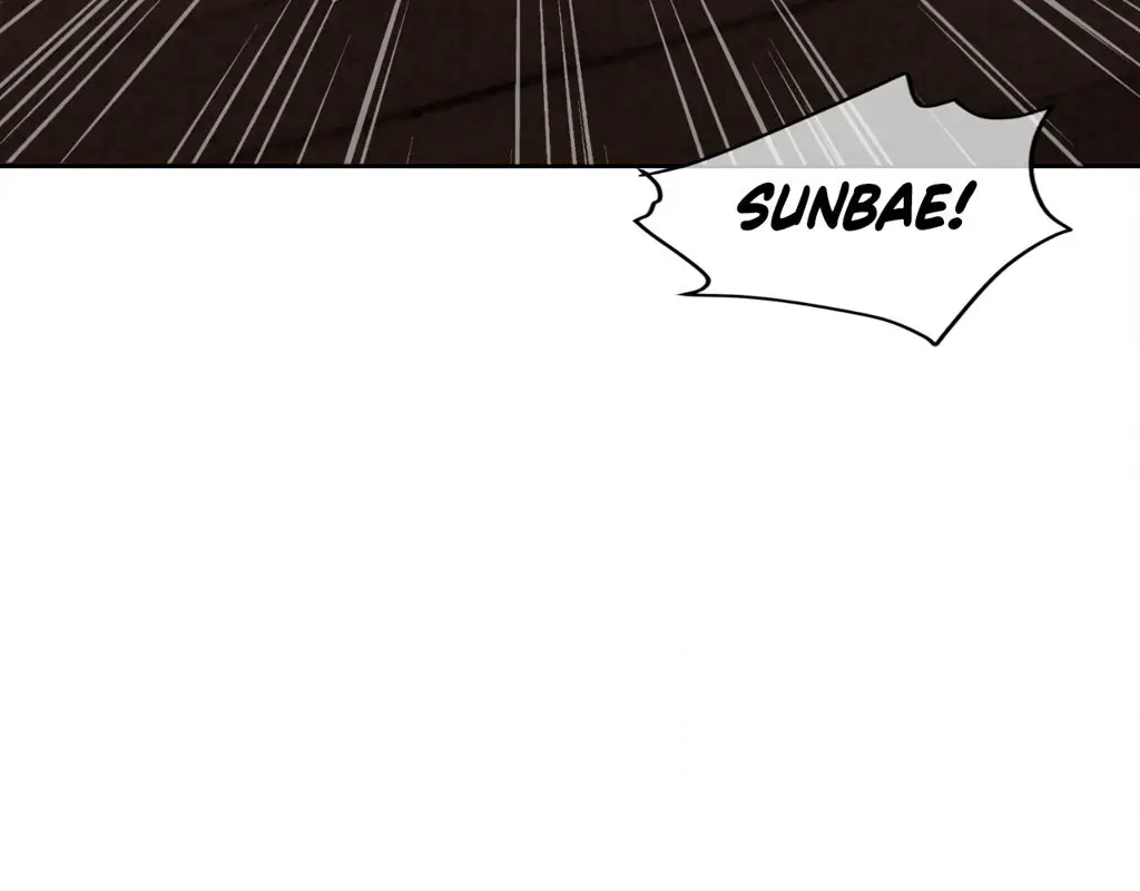 Wife for 1000 Days Episode 94 - Page 124