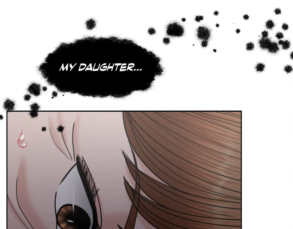 Wife for 1000 Days Episode 94 - Page 125