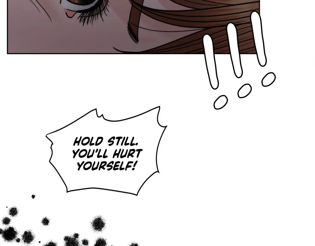 Wife for 1000 Days Episode 94 - Page 126