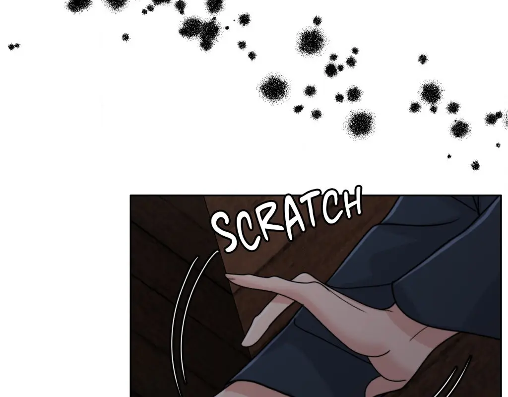 Wife for 1000 Days Episode 94 - Page 127