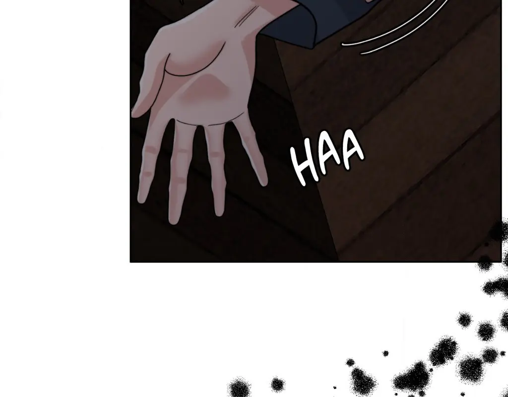 Wife for 1000 Days Episode 94 - Page 128
