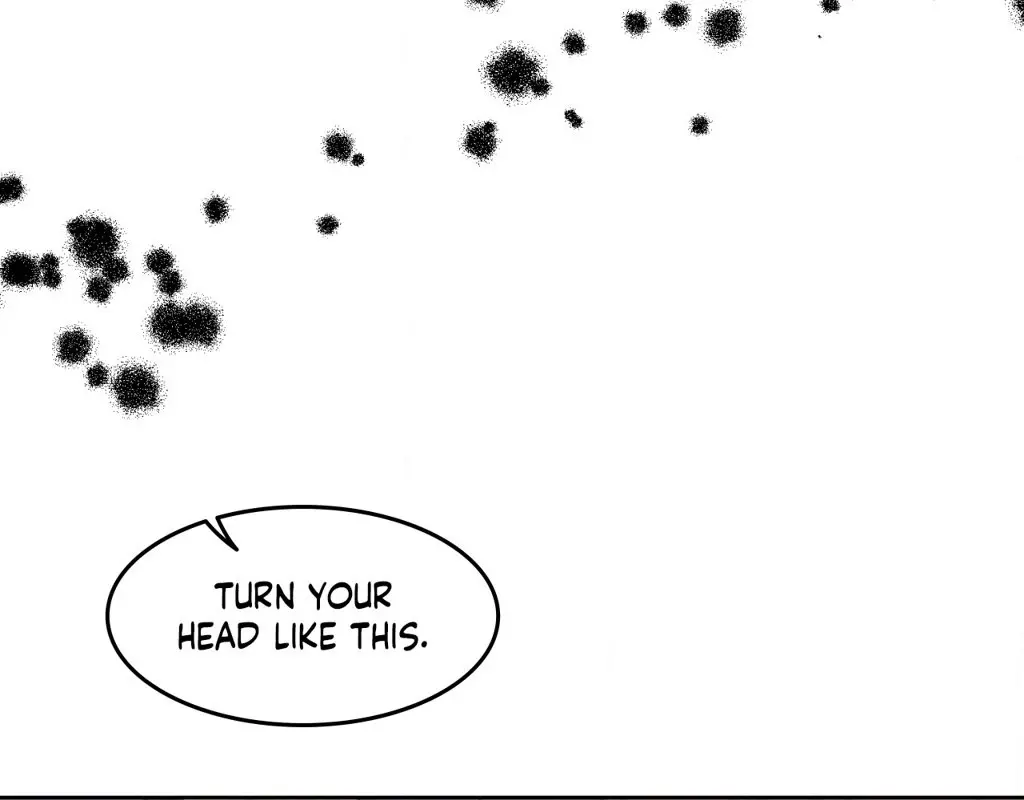 Wife for 1000 Days Episode 94 - Page 129
