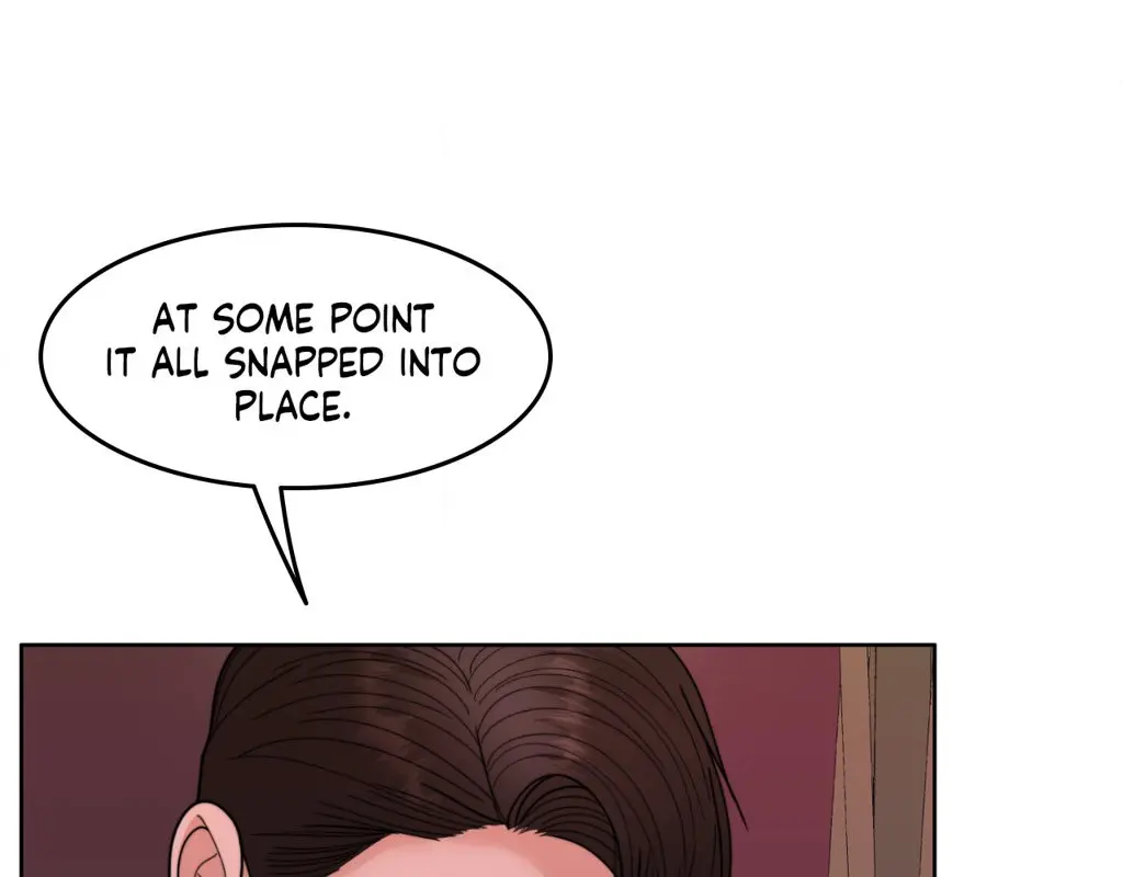 Wife for 1000 Days Episode 94 - Page 13