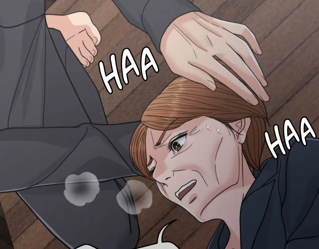 Wife for 1000 Days Episode 94 - Page 130