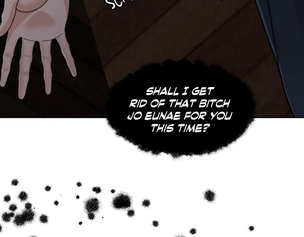 Wife for 1000 Days Episode 94 - Page 132