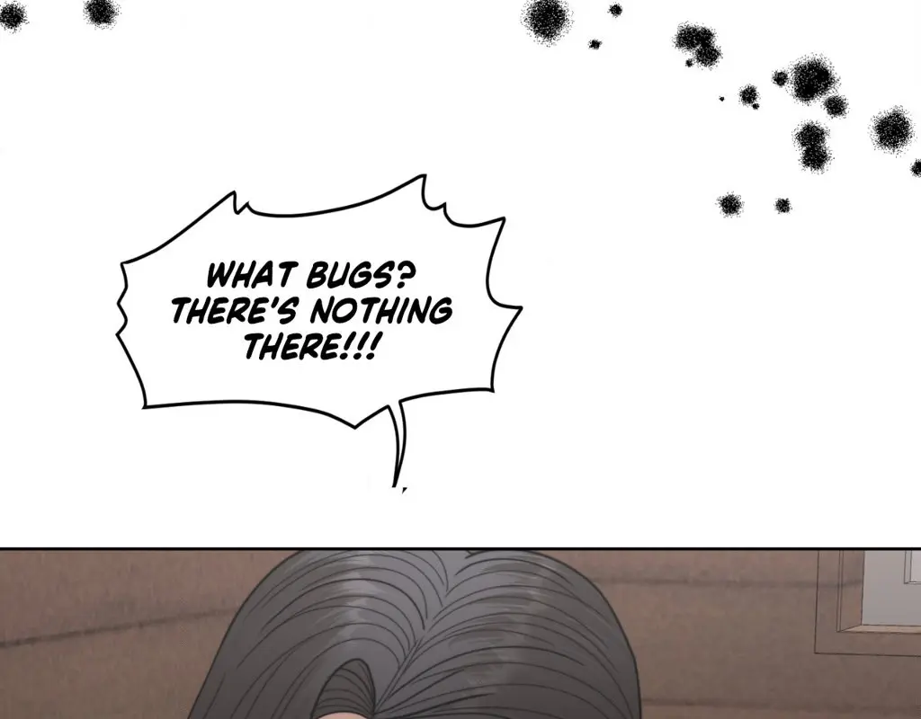 Wife for 1000 Days Episode 94 - Page 133