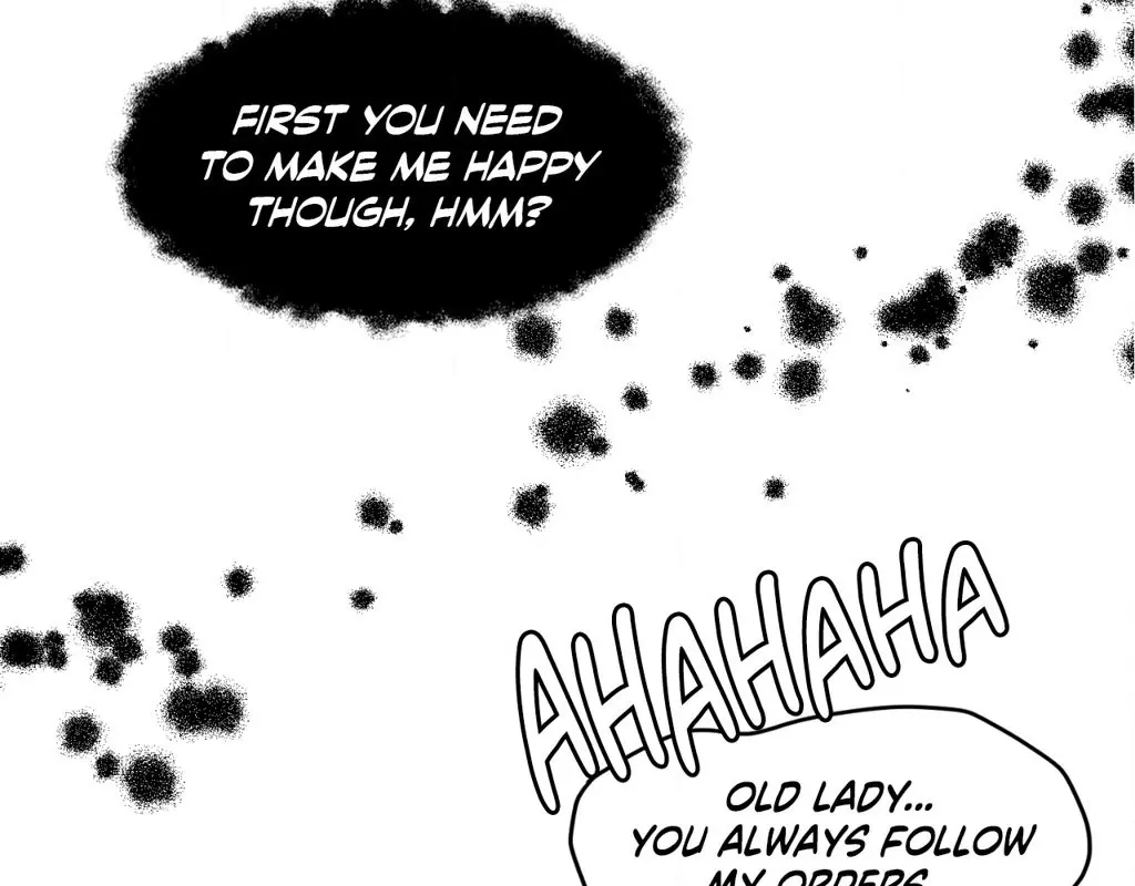Wife for 1000 Days Episode 94 - Page 135