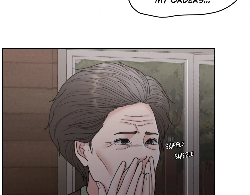 Wife for 1000 Days Episode 94 - Page 136