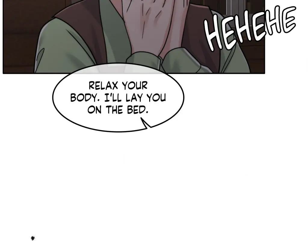 Wife for 1000 Days Episode 94 - Page 137
