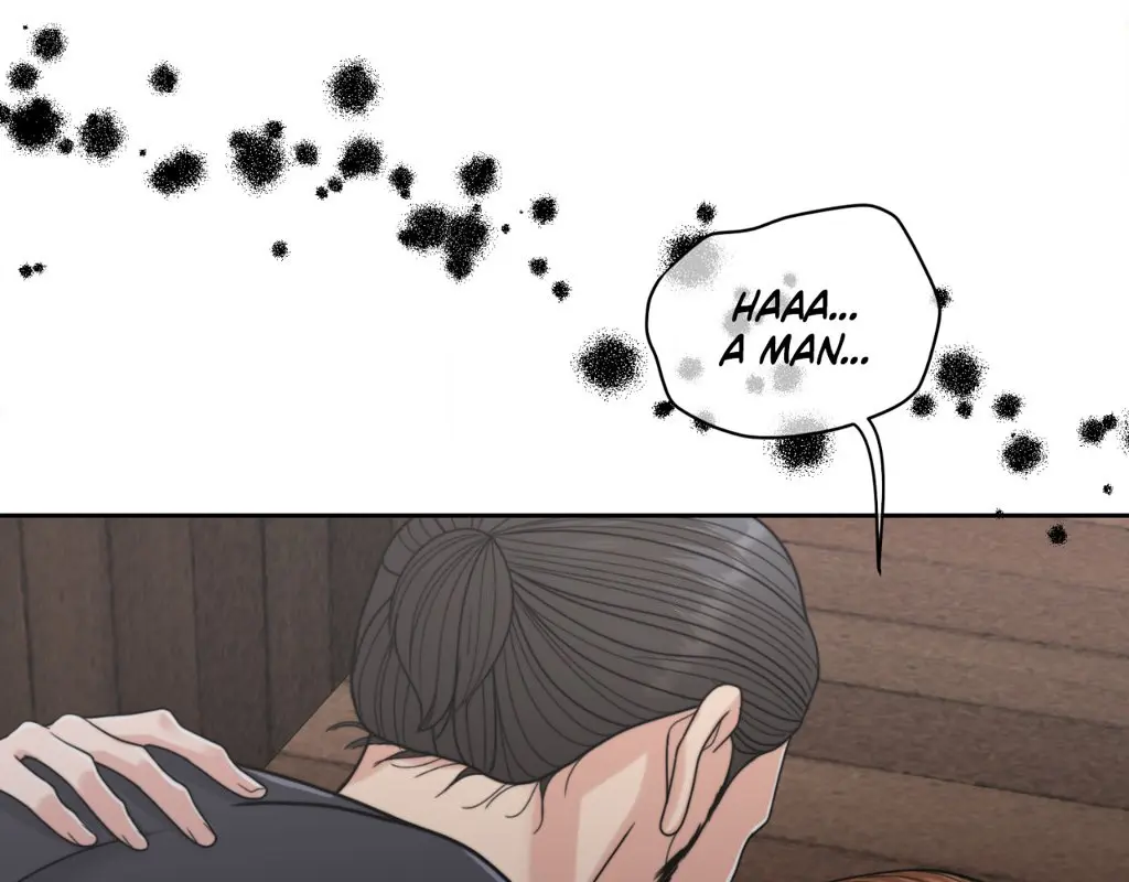 Wife for 1000 Days Episode 94 - Page 138