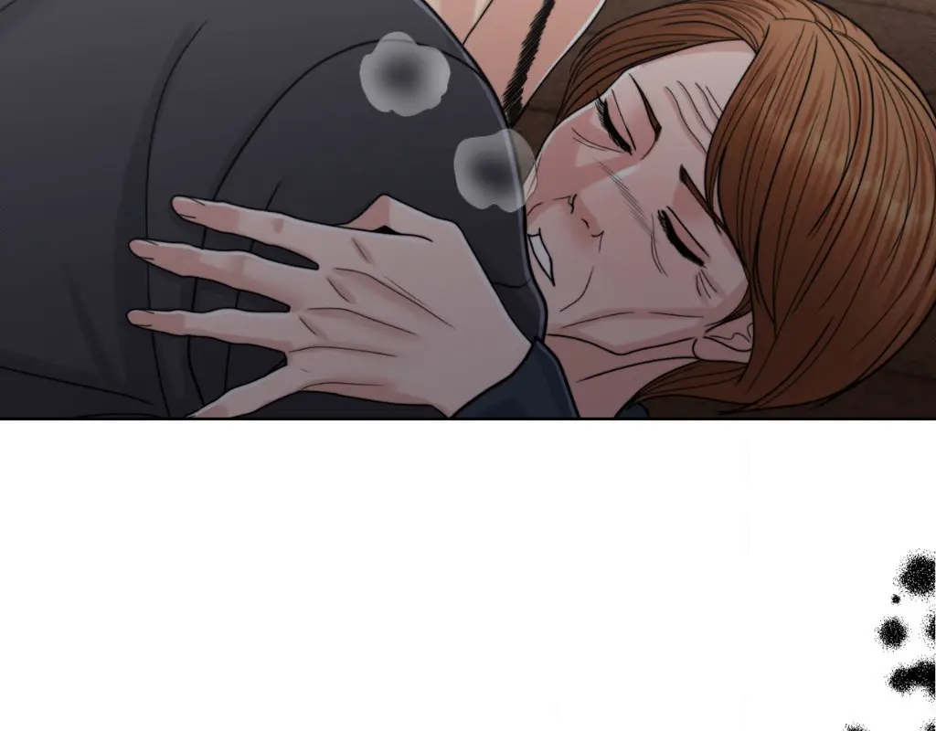 Wife for 1000 Days Episode 94 - Page 139