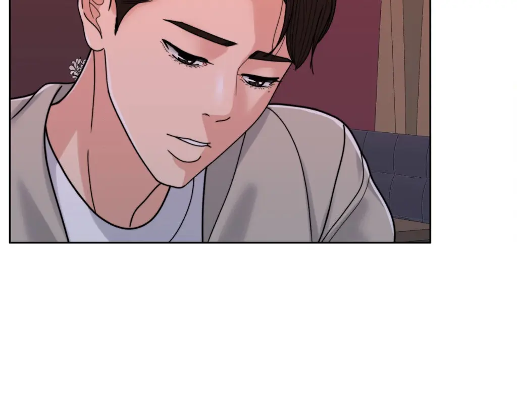 Wife for 1000 Days Episode 94 - Page 14