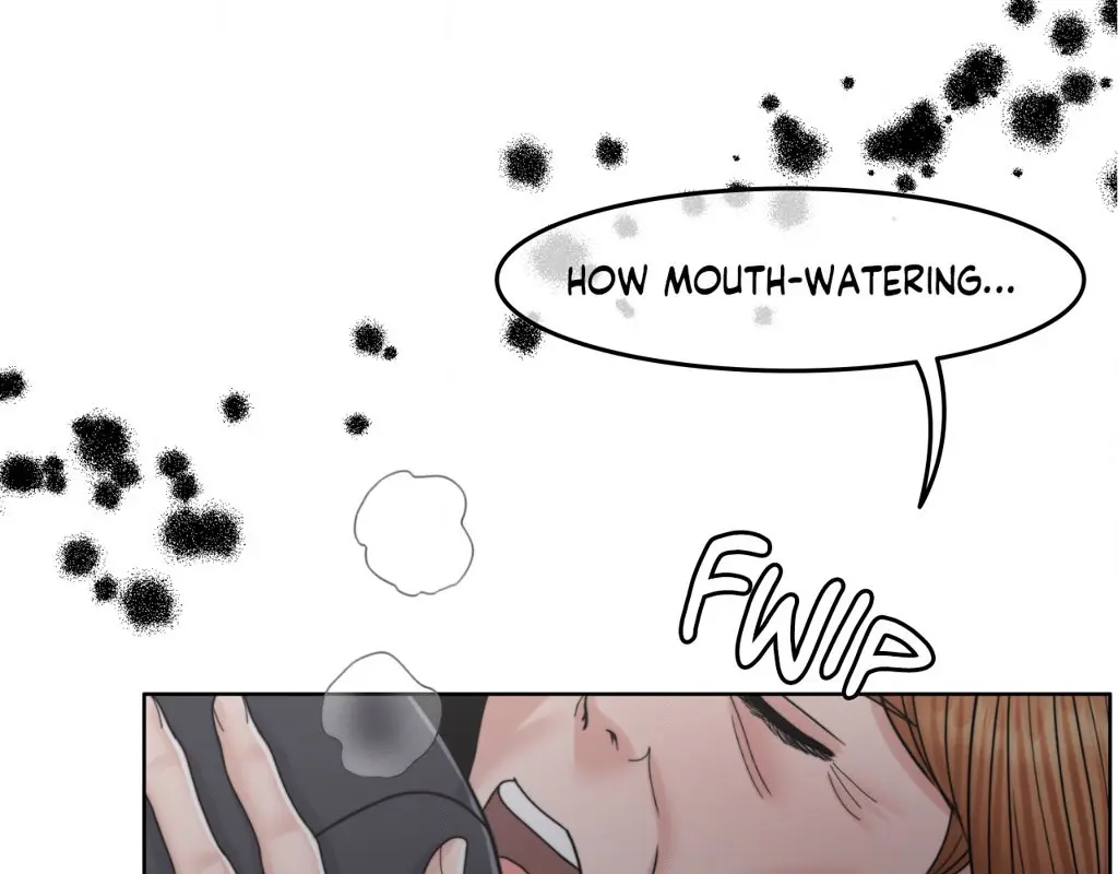 Wife for 1000 Days Episode 94 - Page 140