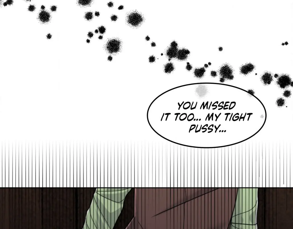 Wife for 1000 Days Episode 94 - Page 142