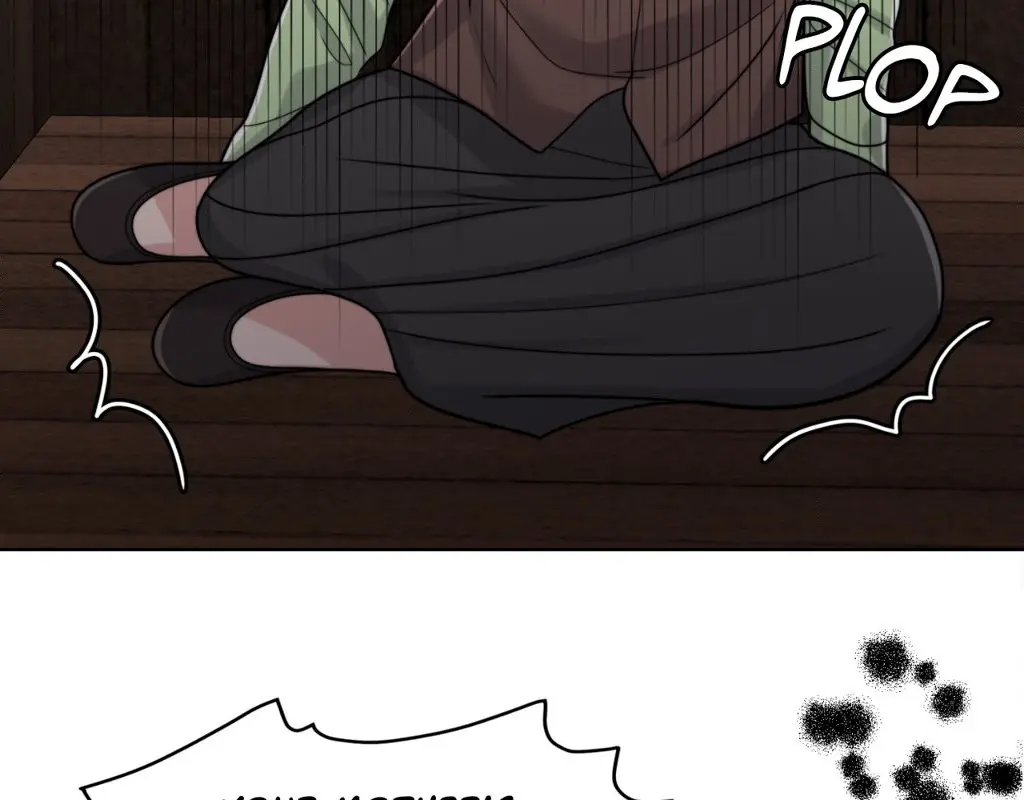 Wife for 1000 Days Episode 94 - Page 143