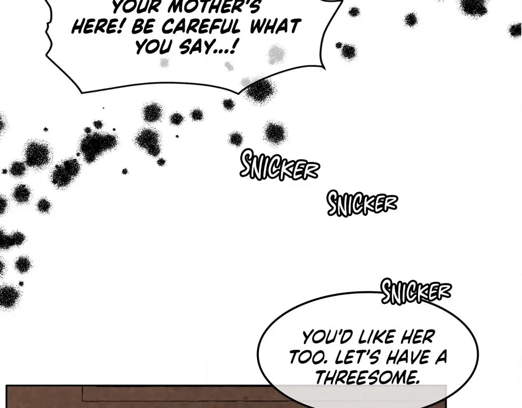 Wife for 1000 Days Episode 94 - Page 144