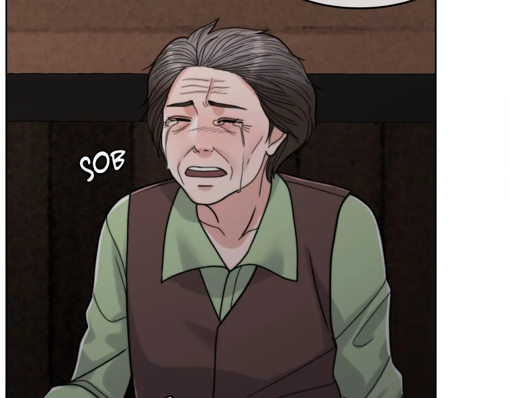Wife for 1000 Days Episode 94 - Page 145