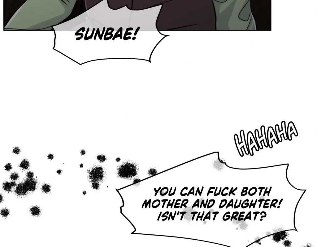 Wife for 1000 Days Episode 94 - Page 146