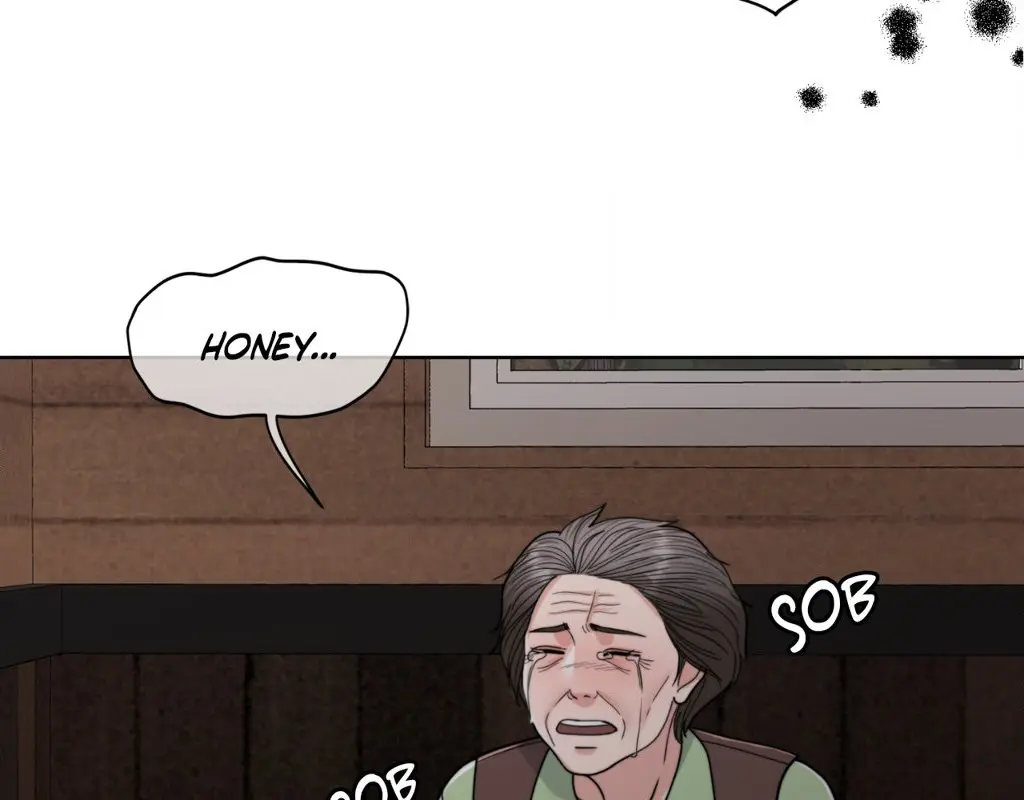 Wife for 1000 Days Episode 94 - Page 147