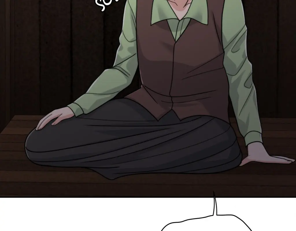 Wife for 1000 Days Episode 94 - Page 148