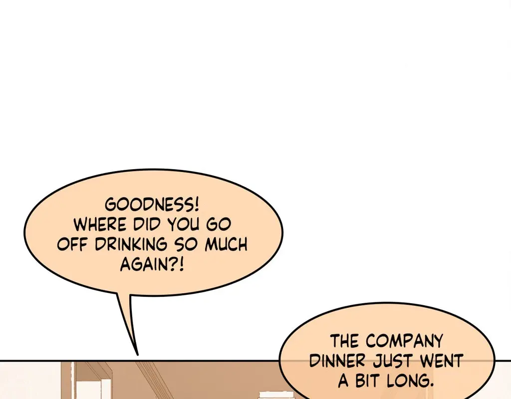 Wife for 1000 Days Episode 94 - Page 15