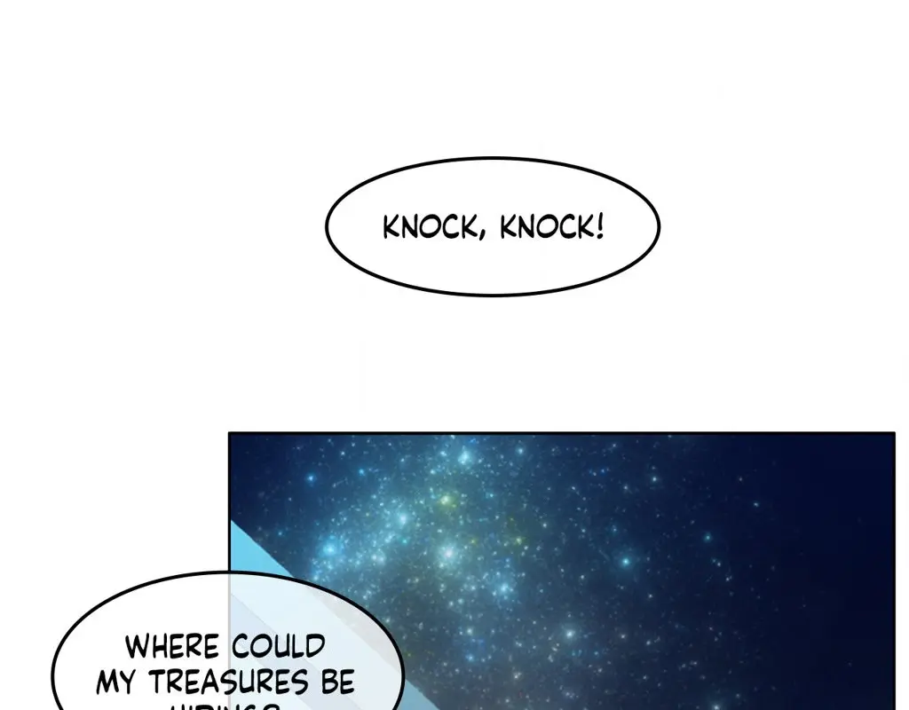 Wife for 1000 Days Episode 94 - Page 152
