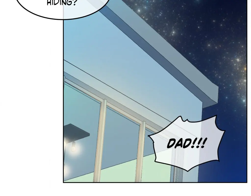 Wife for 1000 Days Episode 94 - Page 153