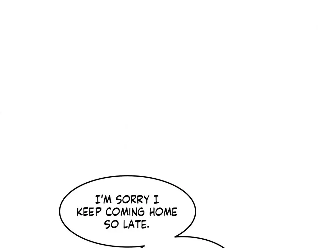 Wife for 1000 Days Episode 94 - Page 154