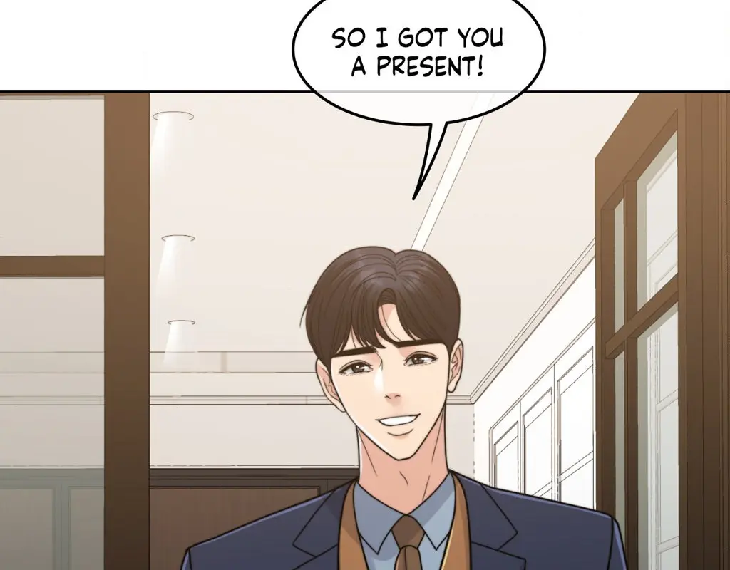 Wife for 1000 Days Episode 94 - Page 155