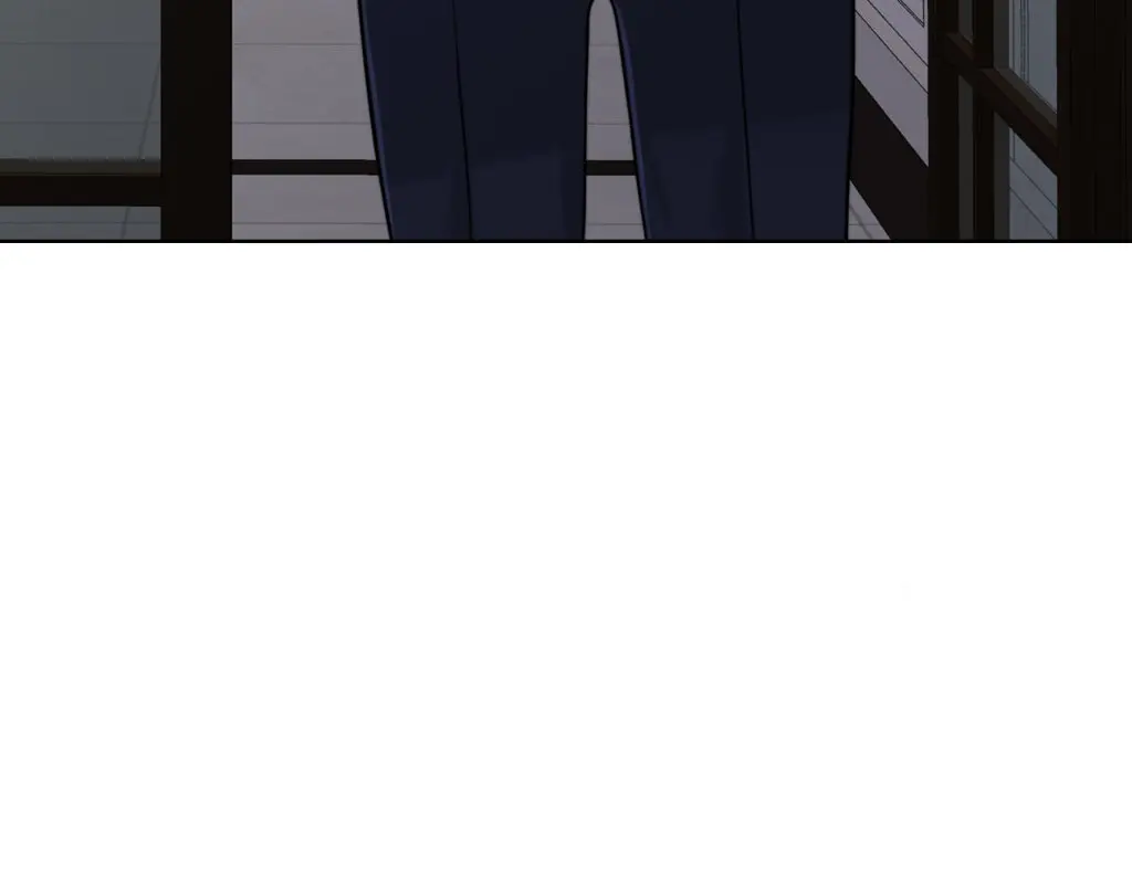 Wife for 1000 Days Episode 94 - Page 157